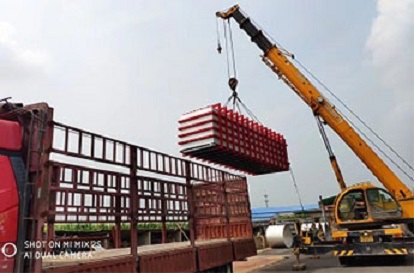 为什么使用木材真空干燥设备的原因分析来了